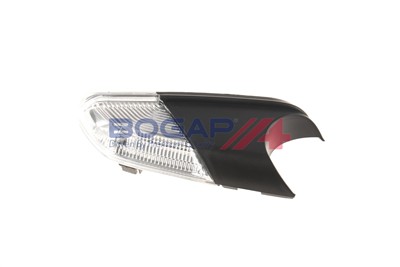 BOGAP A5915100 Číslo výrobce: 85122000000.