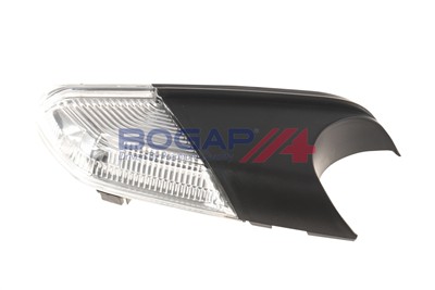 BOGAP A5915100 Číslo výrobce: 85122000000.