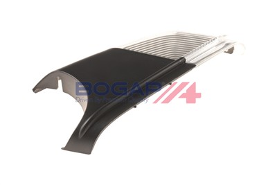 BOGAP A5915100 Číslo výrobce: 85122000000.