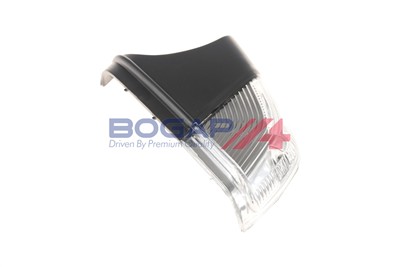 BOGAP A5915100 Číslo výrobce: 85122000000.