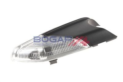 BOGAP A5915100 Číslo výrobce: 85122000000.