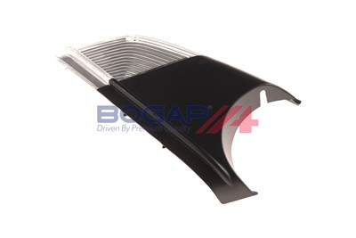 BOGAP A5915101 Číslo výrobce: 85122000000. EAN: 4251789195890.