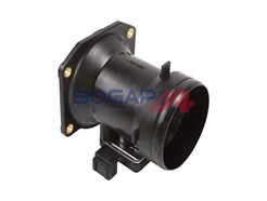BOGAP A6110125