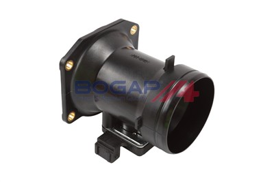 BOGAP A6110125 Číslo výrobce: 90268020000.