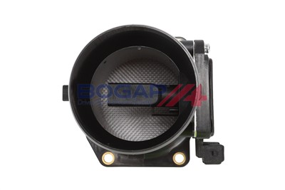 BOGAP A6110125 Číslo výrobce: 90268020000.