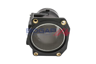 BOGAP A6110125 Číslo výrobce: 90268020000.