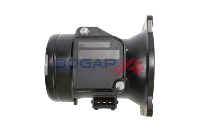 BOGAP A6110125 Číslo výrobce: 90268020000.