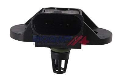 BOGAP A6111114 Číslo výrobce: 90262020000. EAN: 4251789131638.