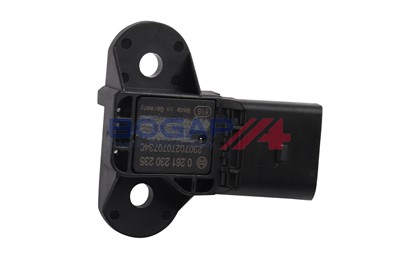 BOGAP A6111114 Číslo výrobce: 90262020000. EAN: 4251789131638.
