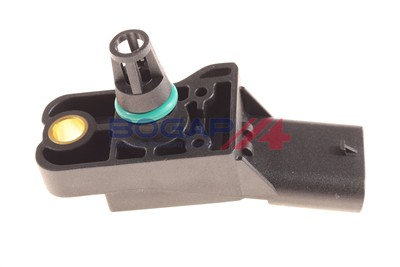 BOGAP A6111115 Číslo výrobce: 90262020000. EAN: 4255596526045.