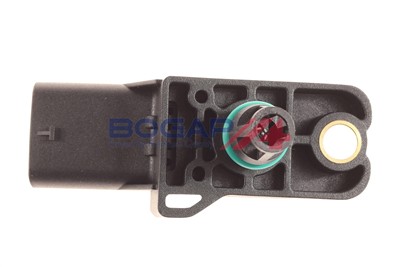 BOGAP A6111115 Číslo výrobce: 90262020000. EAN: 4255596526045.