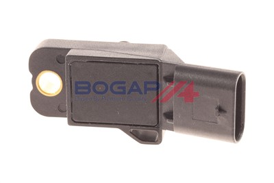 BOGAP A6111115 Číslo výrobce: 90262020000. EAN: 4255596526045.