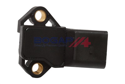 BOGAP A6111117 Číslo výrobce: 90262020000. EAN: 4255660166092.