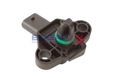 BOGAP A6111122 Číslo výrobce: 90262020000.