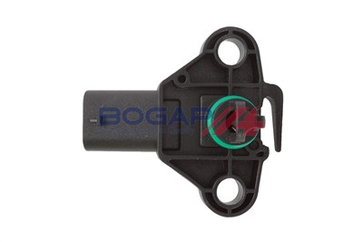 BOGAP A6111122 Číslo výrobce: 90262020000. EAN: 4255660189718.