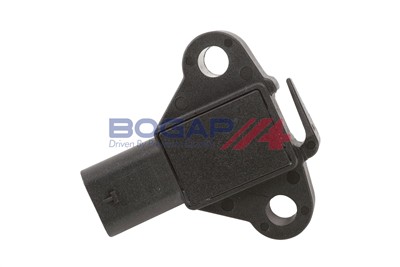 BOGAP A6111122 Číslo výrobce: 90262020000. EAN: 4255660189718.