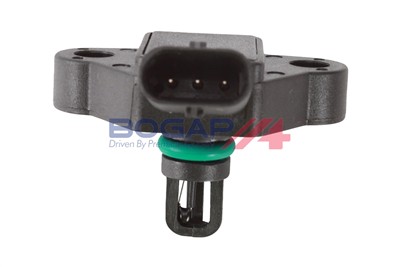 BOGAP A6111122 Číslo výrobce: 90262020000.