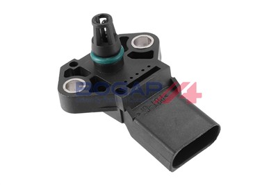 BOGAP A6111124 Číslo výrobce: 90262020000.