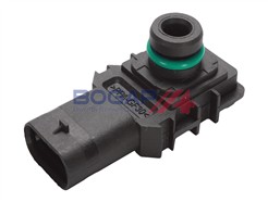 BOGAP A6111127