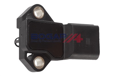 BOGAP A6111132 Číslo výrobce: 90262020000. EAN: 4255833336864.