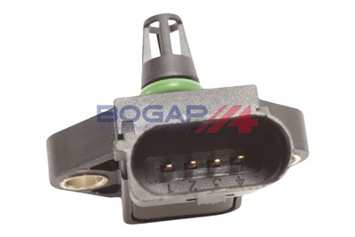 BOGAP A6111132 Číslo výrobce: 90262020000. EAN: 4255833336864.