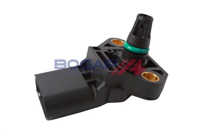 BOGAP A6111133 Číslo výrobce: 90262020000. EAN: 4255833336871.