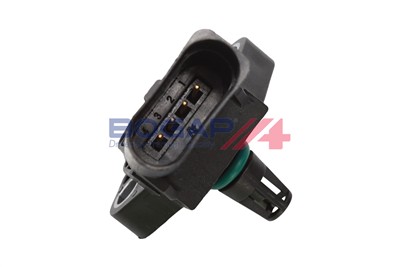 BOGAP A6111133 Číslo výrobce: 90262020000.