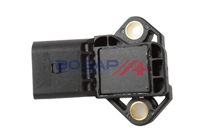 BOGAP A6111133 Číslo výrobce: 90262020000. EAN: 4255833336871.