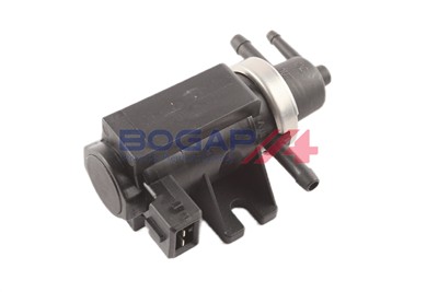 BOGAP A6112100 Číslo výrobce: 84812090900. EAN: 4251789108890.