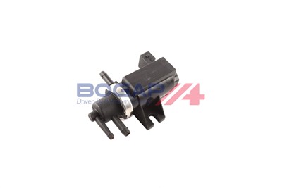 BOGAP A6112100 Číslo výrobce: 84812090900. EAN: 4251789108890.