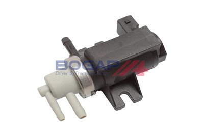 BOGAP A6112101 Číslo výrobce: 84812090900. EAN: 4251789108784.