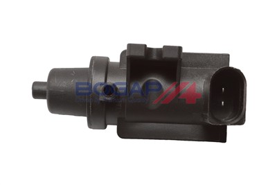 BOGAP A6112102 Číslo výrobce: 84812090900. EAN: 4251789108715.