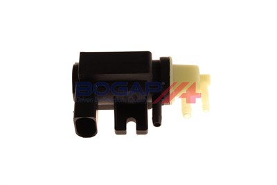 BOGAP A6112103 Číslo výrobce: 84812090900. EAN: 4251789100375.