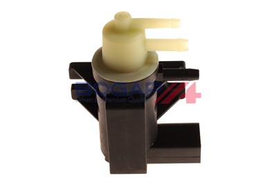 BOGAP A6112103 Číslo výrobce: 84812090900. EAN: 4251789100375.