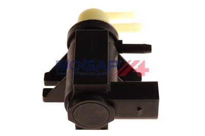 BOGAP A6112103 Číslo výrobce: 84812090900. EAN: 4251789100375.