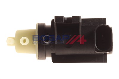 BOGAP A6112103 Číslo výrobce: 84812090900. EAN: 4251789100375.