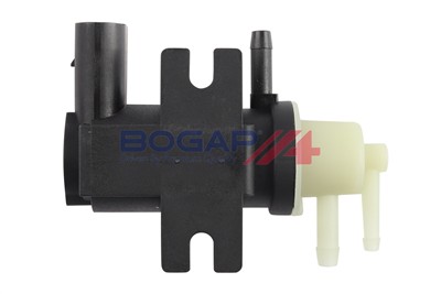 BOGAP A6112104 Číslo výrobce: 84812090900. EAN: 4251789103253.