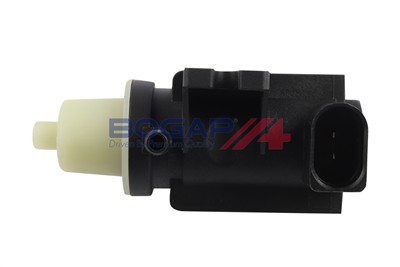 BOGAP A6112104 Číslo výrobce: 84812090900. EAN: 4251789103253.