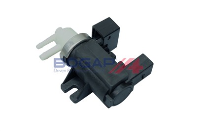 BOGAP A6112106 Číslo výrobce: 84812090900. EAN: 4251789108654.