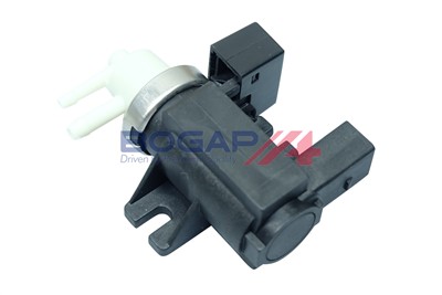 BOGAP A6112106 Číslo výrobce: 84812090900. EAN: 4251789108654.