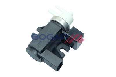 BOGAP A6112106 Číslo výrobce: 84812090900. EAN: 4251789108654.