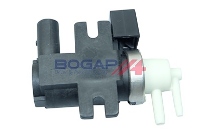 BOGAP A6112106 Číslo výrobce: 84812090900. EAN: 4251789108654.