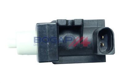 BOGAP A6112106 Číslo výrobce: 84812090900. EAN: 4251789108654.