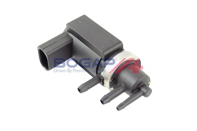 BOGAP A6112108 Číslo výrobce: 84812090900. EAN: 4251789109811.