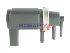BOGAP A6112108