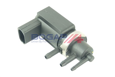 BOGAP A6112108 Číslo výrobce: 84812090900. EAN: 4251789109811.