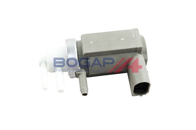 BOGAP A6112109 Číslo výrobce: 84812090900. EAN: 4251789108722.