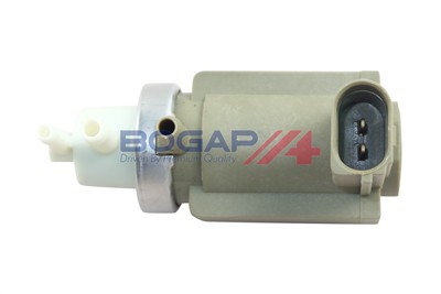 BOGAP A6112109 Číslo výrobce: 84812090900. EAN: 4251789108722.