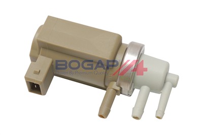 BOGAP A6112110 Číslo výrobce: 84812090900. EAN: 4251789108876.