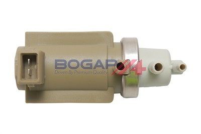 BOGAP A6112110 Číslo výrobce: 84812090900. EAN: 4251789108876.